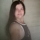 Знакомства: Катюша, 39 лет, Орша