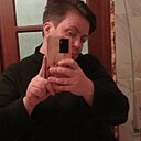 Знакомства: Екатерина, 37 лет, Дятьково