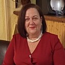 Знакомства: Алёна, 54 года, Белогорск (Крым)