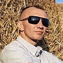 Знакомства: Yuri, 45 лет, Гродно