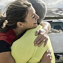 Знакомства: Лав Вэксхх, 28 лет, Феодосия