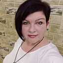 Знакомства: Натали, 46 лет, Дмитров
