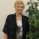 Знакомства: Елена Ларионова, 60 лет, Городец