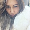 Знакомства: Наталия, 30 лет, Донецк