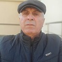 Знакомства: Мера, 64 года, Сухум