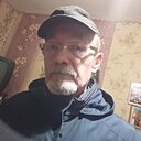 Знакомства: Серафим, 64 года, Калуга