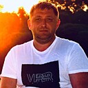 Знакомства: Алексей, 43 года, Иваново