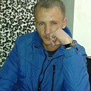 Знакомства: Андрюха, 39 лет, Южно-Сахалинск