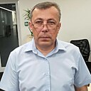 Знакомства: Сергей, 56 лет, Поставы