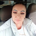 Знакомства: Яна, 42 года, Лабинск