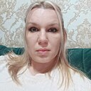 Знакомства: Мари, 37 лет, Бишкек