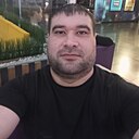 Знакомства: Dager, 38 лет, Касумкент