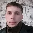 Знакомства: Дима, 39 лет, Витебск