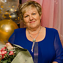 Знакомства: Ирина, 59 лет, Харцызск