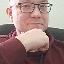 Знакомства: Данила, 33 года, Энгельс