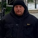 Знакомства: Евгений, 39 лет, Балашов