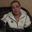 Знакомства: Александр, 47 лет, Киселевск