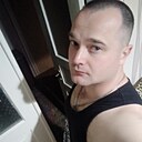 Знакомства: Іван, 34 года, Ровно