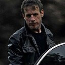 Знакомства: Андрей, 44 года, Ишимбай