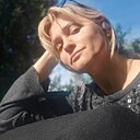 Знакомства: Свет, 50 лет, Гродно