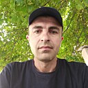 Знакомства: Vvv, 49 лет, Владикавказ