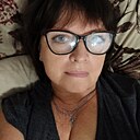 Знакомства: Ольга, 65 лет, Рудный