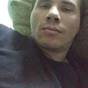 Знакомства: Александр, 36 лет, Прокопьевск