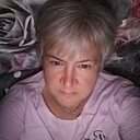 Знакомства: Надежда, 55 лет, Лабинск