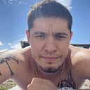 Знакомства: Владимир, 25 лет, Оренбург