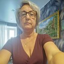 Знакомства: Ирина, 60 лет, Смоленск