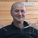 Знакомства: Вячеслав Слав, 44 года, Зеленогорск (Красноярский Край)