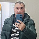 Знакомства: Талгат, 60 лет, Шымкент