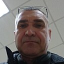 Знакомства: Олег, 55 лет, Южно-Сахалинск