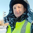 Знакомства: Андрей, 57 лет, Эльбан