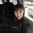 Знакомства: Лариса, 57 лет, Саяногорск