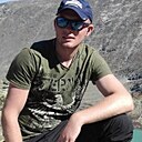 Знакомства: Александр, 29 лет, Черемхово