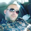 Знакомства: Kera, 42 года, Баку