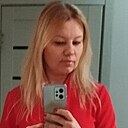 Знакомства: Елена, 44 года, Стерлитамак