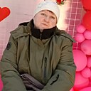 Знакомства: Не Важно, 49 лет, Петропавловск