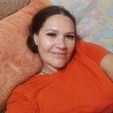 Знакомства: Алена, 46 лет, Брянск