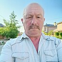 Знакомства: Игорь, 63 года, Ейск