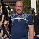 Знакомства: Игорь, 63 года, Ейск