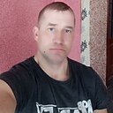 Знакомства: Иван, 40 лет, Хмельницкий