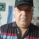 Знакомства: Александр, 65 лет, Краснодар