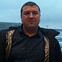Знакомства: Евгений, 43 года, Норильск
