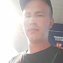 Знакомства: Виталий, 27 лет, Котельнич