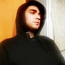 Знакомства: Элвин, 22 года, Новый Уренгой
