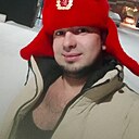 Знакомства: Олег, 31 год, Таганрог