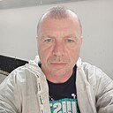 Знакомства: Сергей, 51 год, Волгодонск