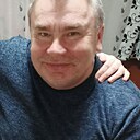 Знакомства: Александр, 59 лет, Кудымкар